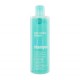 Revlon Equave Soin Du Cheveu Hydro Nutritive Shampoo Shampooing