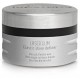 Revlon Style Masters Laser Gum Elastic Shine Definer