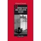 Mefiez-vous Des Enfants Sages - Cecile Coulon