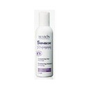 Revlon Tonifiant cheveux normaux