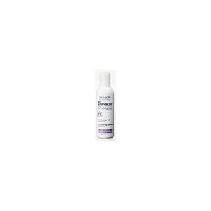 Revlon Hair Tonic normal