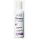 Revlon Tonifiant cheveux normaux