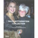 Sayn-wittgenstein Collection - Collectif