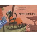 Mama Sambona-la-futee - Hermann Schulz , Tobias Krejtschi