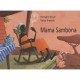 Mama Sambona-la-futee - Hermann Schulz , Tobias Krejtschi