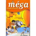 Mega Experiences - Eveno