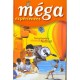 Mega Experiences - Eveno