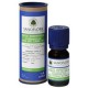 Sanoflore Huile essentielle de citronelle Bio Sri Lanka