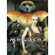 Megalex T.1 , L'anomalie - Alexandro Jodorowsky , Fred Beltran