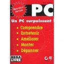 Comprendre Entretenir Ameliorer Monter Depanner - Dave Ferguson