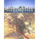 Megalopoles - Collectif