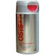Schwarzkopf Osis + Softn Straight