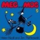 Meg And Mog - Nicoll  Pienkowski