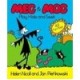 Meg And Mog Play Hide And Seek - Nicoll  Pienkowski