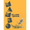 Mambo - Claire Braud