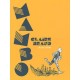 Mambo - Claire Braud