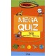 Mega Quiz , 500 Questions-reponses - Collectif