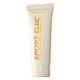 SPORT ELEC Consommables Crème de massage Silhouette