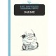 Mame - Loic Dauvillier , Deborah Pinto