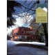 Megeve 1925-1950, Architectures D'h-j Le Meme - Maurice Culot