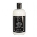 Taylor Gel douche et bain "Jermyn Street"