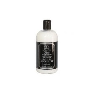 Taylor Gel douche et bain "Jermyn Street"