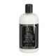 Taylor Gel douche et bain "Jermyn Street"
