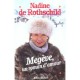 Megeve, Un Roman D'amour - Nadine De Rothschild