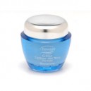 Thalgo REVITALISER CRÈME contour des yeux