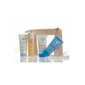 Thalgo TRAVEL KIT JEUNESSE 4 PRODUITS