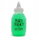 Tigi Bed Head Hard Head Hairspray