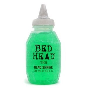 Tigi Bed Head Hard Head Hairspray