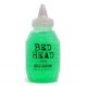 Tigi Bed Head Hard Head Hairspray