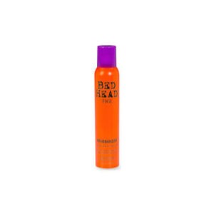 Tigi Bed Head Headbanger Cire à modeler remarquable pour les stars du rock 4.5 oz./130 ml