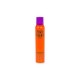 Tigi Bed Head Headbanger Cire à modeler remarquable pour les stars du rock 4.5 oz./130 ml