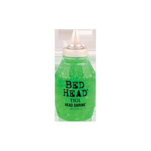 Tigi Bed Head Head Shrink Hair Gel