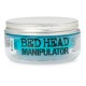 Tigi Bed Head Manipulator
