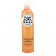 Tigi Bed Head Moisture Maniac Shampooing Hydratant