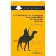 Les Meharistes Francais A La Conquete Du Sahara, 1900-1930 - Daniel Grevoz
