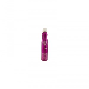 Tigi Bed Head Superstar Queen For A Day