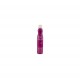 Tigi Bed Head Superstar Queen For A Day