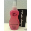 Tigi Bed Head Superstar Volumizing Hairspray