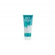 Tigi Bed Head Urban Antidotes Soin Du Cheveu Recovery Conditioner Après Shampooing