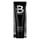 Tigi B Clean Up Daily Shampoo For Men
