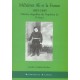 Mehemet Ali Et La France 1805-1849 , Histoire Singuliere Du Napoleon De L'orient - Caroline Gaultier-kurhan