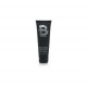 Tigi B Pure Texture Molding Paste For Men