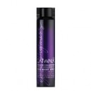 Tigi Catwalk Your Highness Root Boost Spray