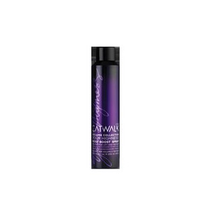 Tigi Catwalk Your Highness Root Boost Spray