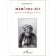 Mehemet Ali, Le Fondateur De L'egypte Moderne - Guy Fargette