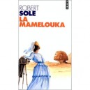 La Mamelouka - Robert Sole